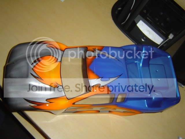 DSC01630.jpg