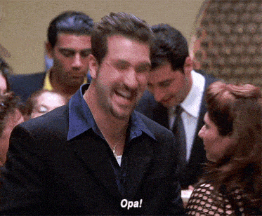 opa-greek.gif