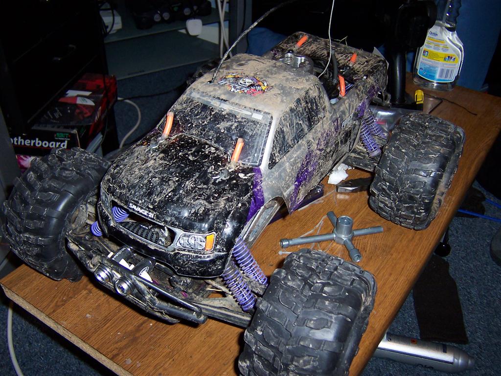 muddy.jpg