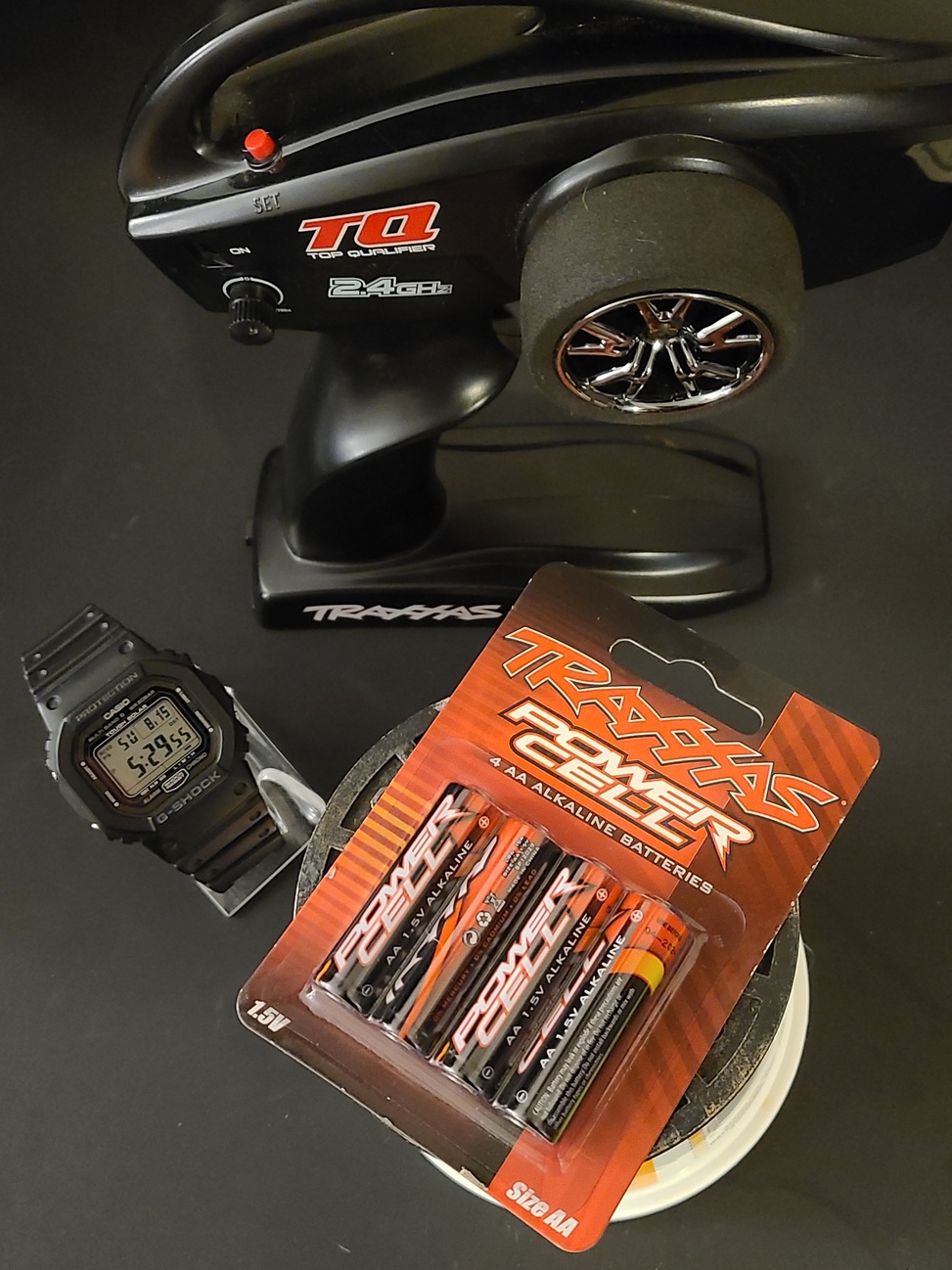 traxxas-AArs.jpg