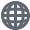 zS0ceE4aLn2.png