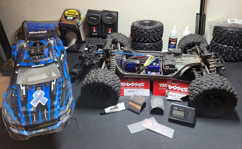 heatx04rs.jpg