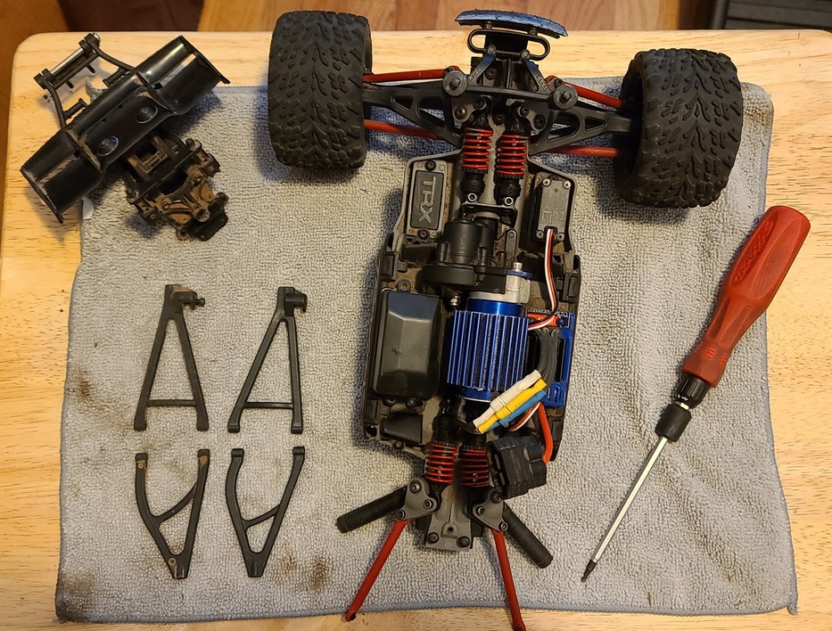 armx02rs.jpg