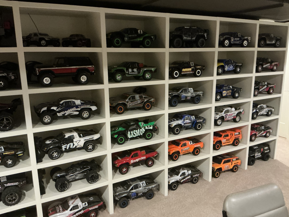 img-5240.jpeg