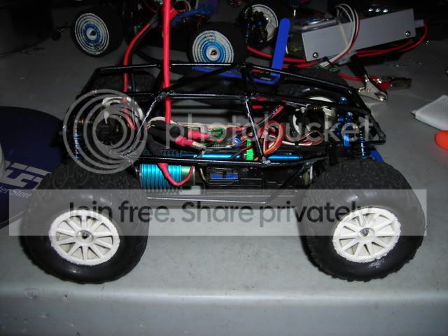 DSCN1501.jpg