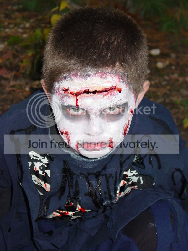 JoeyZombie2.jpg
