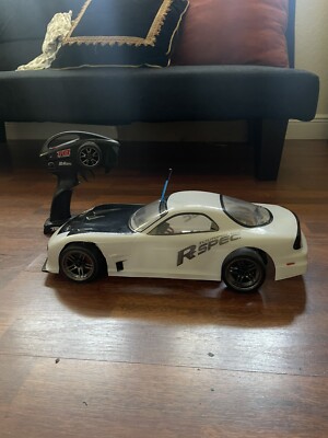 s-l400.jpg