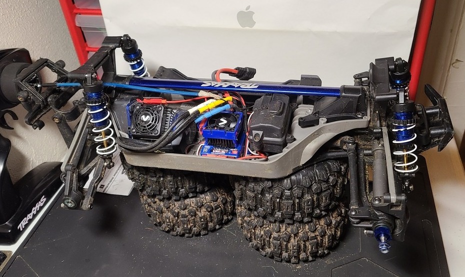 axle04.jpg