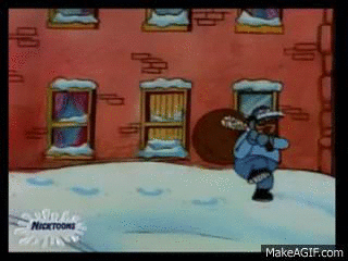 D4WO5e.gif