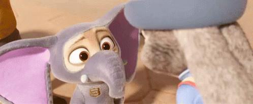 toot-elephant.gif