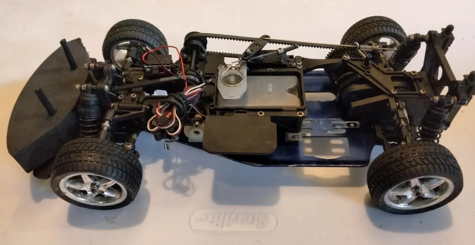 s-l1600.jpg