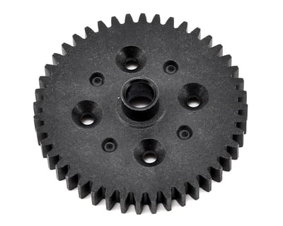 TKR5237K product TKR5237K product