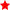 moderator.gif