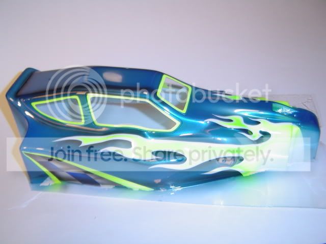 DSC01685.jpg