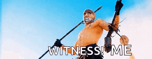 witness-rage.gif