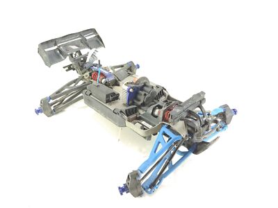 s-l400.jpg