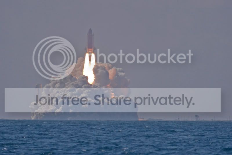 Shuttle2.jpg