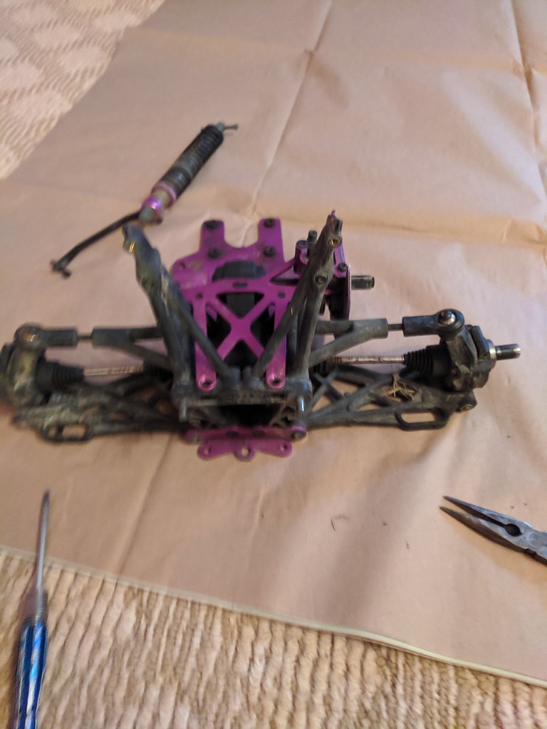 The $100 HPI