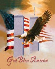 GodBlessAmEagleTowerFlagLrg_10088909.jpg