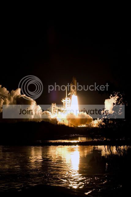 sts123-s-016.jpg