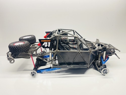 s-l500.jpg
