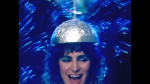 tin-foil-hat-happy-party-29e8u305rz7kczm3.gif