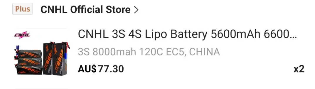 Screenshot_20231123_171806_AliExpress.jpg