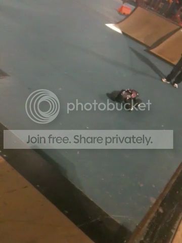 2797d7a6.mp4