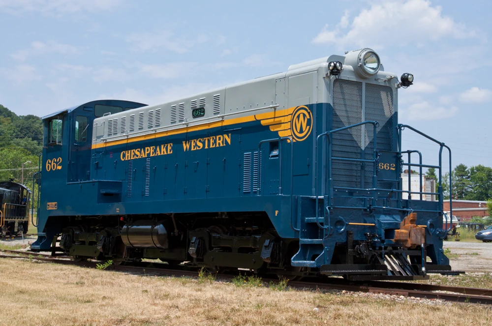 CW662a.jpg