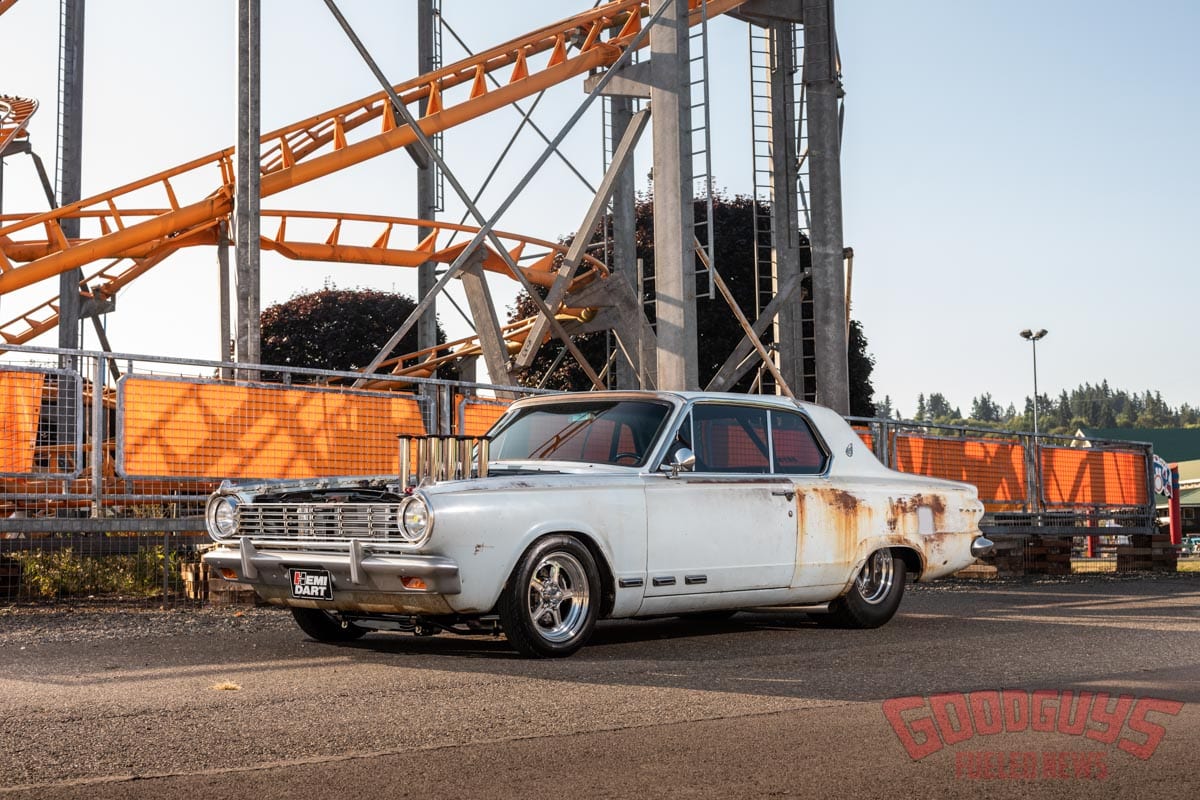 1965-Dodge-Dart-1-of-21.jpg