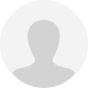 head_photo.png