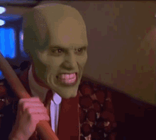 the-mask-movies.gif