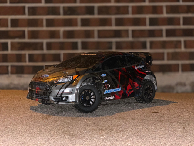 19db28dc04c9e7f9e45ce2f54561cfd4.jpg