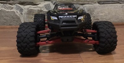 s-l400.jpg