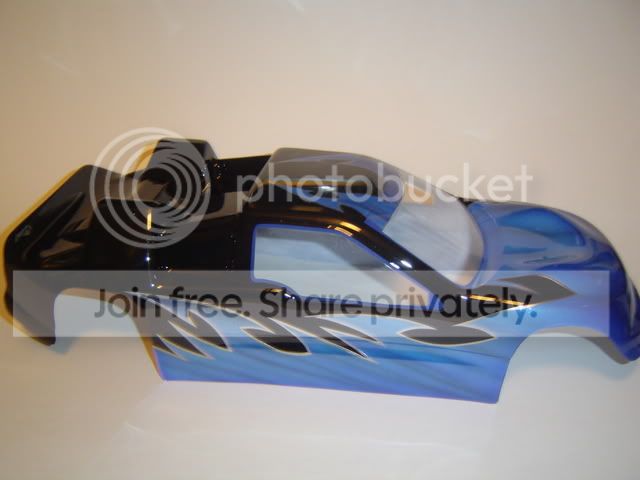 DSC01670.jpg