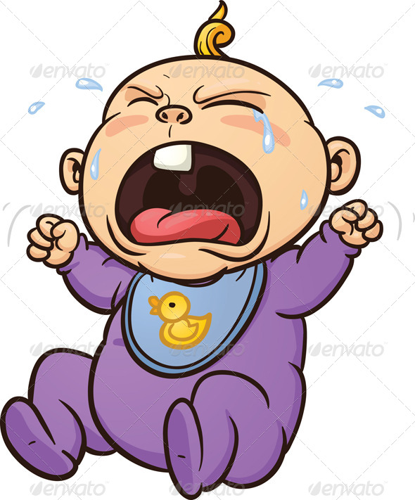 Crying%20Baby.jpg