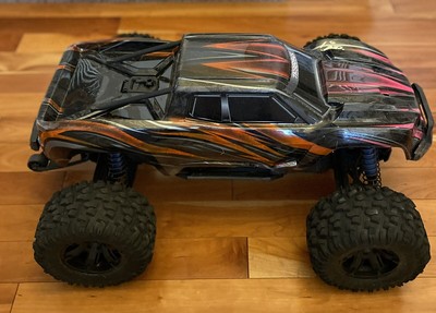 s-l400.jpg