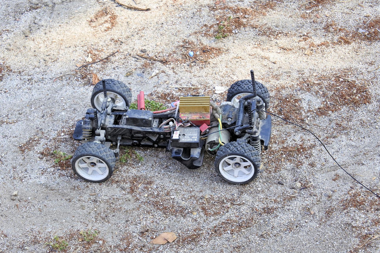 DSC1916.jpg