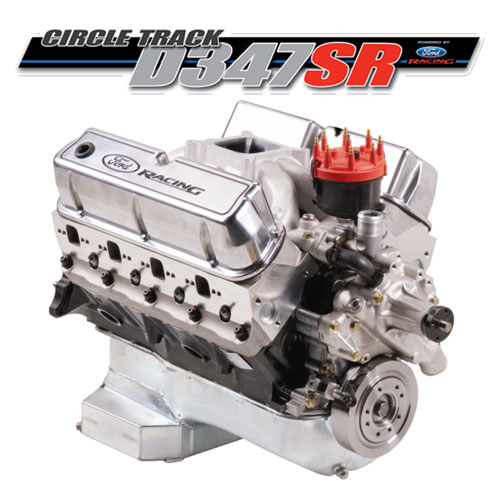 M-6007-D347SR.jpg