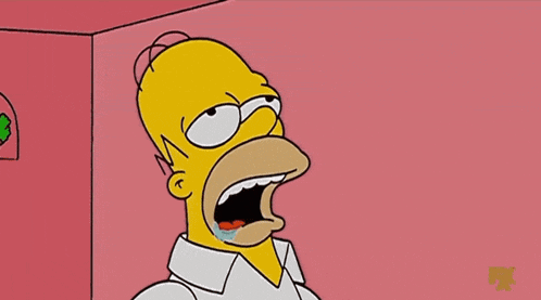 homer-simpson-homer-simpson-drooling.gif