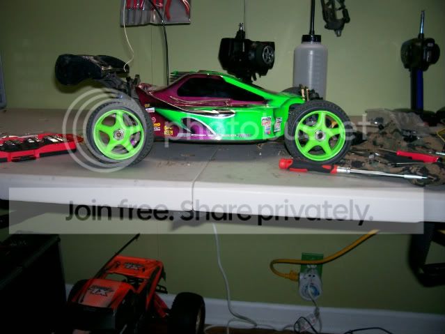 100_14791.jpg