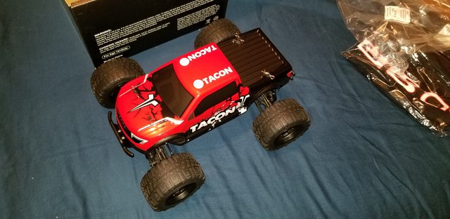 H42KSlRl.jpg