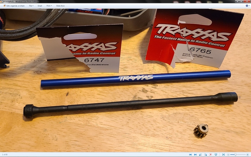 driveshafts02rs.jpg