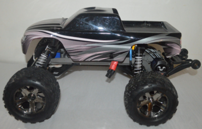 s-l400.png