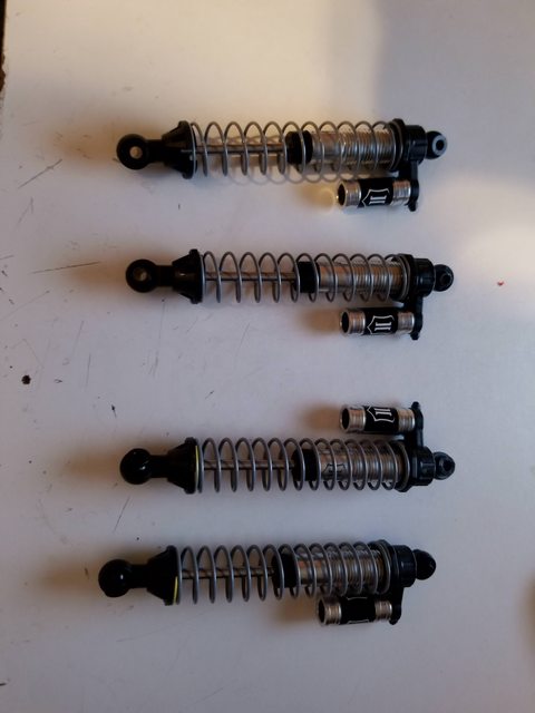 oRV8B7Al.jpg