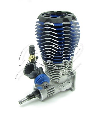 s-l400.jpg