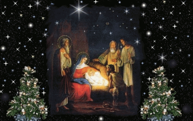 stellar-christmas-night-nativity-of-jesus-christ-bpp6d1cgbpcp6rlp.gif