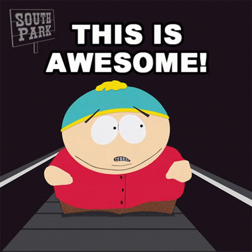this-is-awesome-eric-cartman.gif