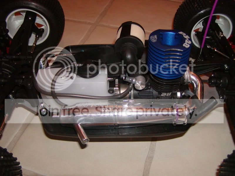 MugenMBX5T004.jpg