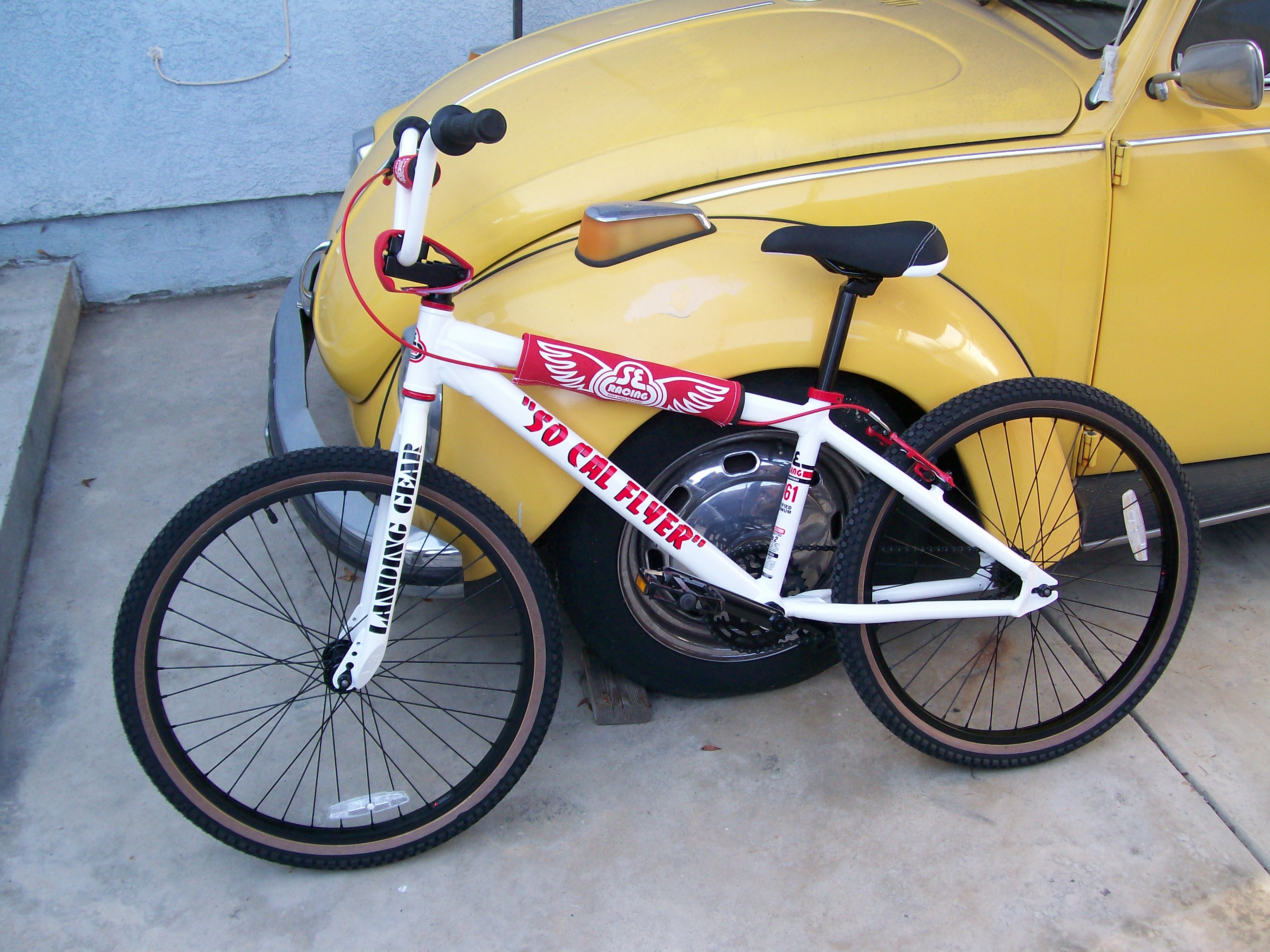 4adu355.jpg